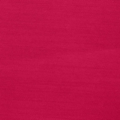 Ткань подкладочная Таффета 17-1937, антист., 53 гр/м2, шир.150см, цвет т.розовый - купить в Ельце. Цена 57.16 руб.