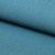 Костюмная ткань с вискозой "Бриджит" 19-4526, 210 гр/м2, шир.150см, цвет бирюза - купить в Ельце. Цена 524.13 руб.