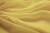 Портьерный капрон 12-0826, 47 гр/м2, шир.300см, цвет св.жёлтый - купить в Ельце. Цена 137.27 руб.