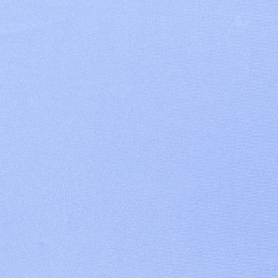Бифлекс плотный col.807, 210 гр/м2, шир.150см, цвет голубой - купить в Ельце. Цена 653.26 руб.