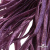 Шнурки #107-01, плоские 130 см, цв.розовый металлик - купить в Ельце. Цена: 35.45 руб.