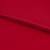 Ткань подкладочная "EURO222" 19-1557, 54 гр/м2, шир.150см, цвет красный - купить в Ельце. Цена 73.32 руб.