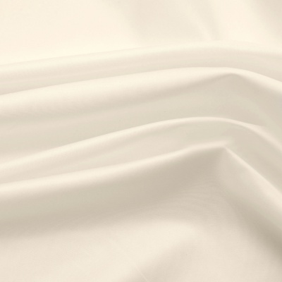 Курточная ткань Дюэл (дюспо) 13-0907, PU/WR/Milky, 80 гр/м2, шир.150см, цвет молочный - купить в Ельце. Цена 141.80 руб.