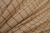 Скатертная ткань 25536/2010, 174 гр/м2, шир.150см, цвет бежев/т.бежевый - купить в Ельце. Цена 269.46 руб.