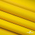 Мембранная ткань "Ditto" 13-0859, PU/WR, 130 гр/м2, шир.150см, цвет жёлтый - купить в Ельце. Цена 310.76 руб.