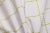 Скатертная ткань 25537/2001, 174 гр/м2, шир.150см, цвет белый/оливковый - купить в Ельце. Цена 269.46 руб.