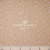 Плательная ткань "Фламенко" 15.1, 80 гр/м2, шир.150 см, принт этнический - купить в Ельце. Цена 239.03 руб.