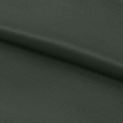 Ткань подкладочная "EURO222" 19-0509, 54 гр/м2, шир.150см, цвет т.хаки - купить в Ельце. Цена 73.32 руб.