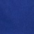 Ткань смесовая для спецодежды "Униформ" 19-3952, 200 гр/м2, шир.150 см, цвет василёк - купить в Ельце. Цена 144.47 руб.
