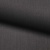 Костюмная ткань с вискозой "Флоренция" 18-0000, 195 гр/м2, шир.150см, цвет серый жемчуг - купить в Ельце. Цена 496.99 руб.