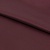 Ткань подкладочная Таффета 19-1725, 48 гр/м2, шир.150см, цвет бордо - купить в Ельце. Цена 55.19 руб.