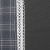 Ткань костюмная 22476 2005, 181 гр/м2, шир.150см, св.серый/ - купить в Ельце. Цена 350.98 руб.