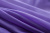 Портьерный капрон 19-3748, 47 гр/м2, шир.300см, цвет фиолетовый - купить в Ельце. Цена 137.27 руб.