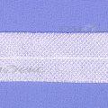 Прокладочные ленты "ОмТекс" - швейная фурнитура в Ельце