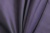 Подкладочная поливискоза 19-3619, 68 гр/м2, шир.145см, цвет баклажан - купить в Ельце. Цена 199.55 руб.