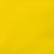 Ткань подкладочная Таффета 13-0758, антист., 53 гр/м2, шир.150см, цвет жёлтый - купить в Ельце. Цена 62.37 руб.