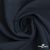 Ткань костюмная "Марко" 80% P, 16% R, 4% S, 220 г/м2, шир.150 см, цв-темно синий 35 - купить в Ельце. Цена 528.29 руб.