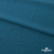 Ткань "Марлен", 19-4535, 170 г/м2 ш.150 см, цв-морская волна - купить в Ельце. Цена 245.08 руб.