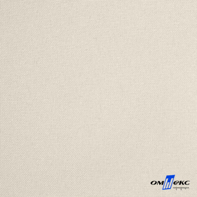 Ткань костюмная габардин "Белый Лебедь" 11981, 183 гр/м2, шир.150см, цвет молочный - купить в Ельце. Цена 204.67 руб.