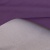 Курточная ткань Дюэл (дюспо) 19-3640, PU/WR/Milky, 80 гр/м2, шир.150см, цвет фиолет - купить в Ельце. Цена 166.79 руб.