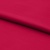 Ткань подкладочная Таффета 17-1937, антист., 53 гр/м2, шир.150см, цвет т.розовый - купить в Ельце. Цена 57.16 руб.