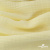 Ткань Муслин, 100% хлопок, 125 гр/м2, шир. 140 см #201 цв.(36)-лимон нюд - купить в Ельце. Цена 464.97 руб.