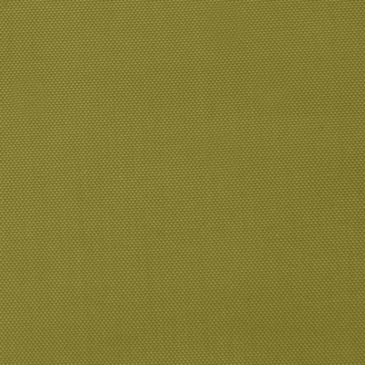 Ткань подкладочная Таффета 17-0636, антист., 53 гр/м2, шир.150см, дубл. рулон, цвет оливковый - купить в Ельце. Цена 66.39 руб.