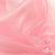Ткань органза, 100% полиэстр, 28г/м2, шир. 150 см, цв. #47 розовая пудра - купить в Ельце. Цена 86.24 руб.