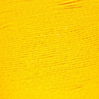 Пряжа "Хлопок мерсеризованный", 100% мерсеризованный хлопок, 50гр, 200м, цв.104-желтый - купить в Ельце. Цена: 86.09 руб.