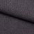 Ткань костюмная 25389 2003, 219 гр/м2, шир.150см, цвет серый - купить в Ельце. Цена 334.09 руб.