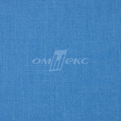 Ткань костюмная габардин "Меланж" 6108В, 172 гр/м2, шир.150см, цвет светло-голубой - купить в Ельце. Цена 299.21 руб.