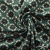 Ткань костюмная «Микровельвет велюровый принт», 220 г/м2, 97% полиэстр, 3% спандекс, ш. 150См Цв #3 - купить в Ельце. Цена 439.76 руб.