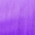 Фатин блестящий 16-85, 12 гр/м2, шир.300см, цвет фиолетовый - купить в Ельце. Цена 109.72 руб.