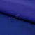 Сорочечная ткань "Ассет" 19-3952, 120 гр/м2, шир.150см, цвет электрик - купить в Ельце. Цена 251.41 руб.