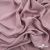 Ткань плательная Фишер, 100% полиэстер,165 (+/-5)гр/м2, шир. 150 см, цв. 5 фламинго - купить в Ельце. Цена 237.16 руб.