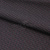 Ткань костюмная "Мишель", 254 гр/м2,  шир. 150 см, цвет бордо - купить в Ельце. Цена 408.81 руб.