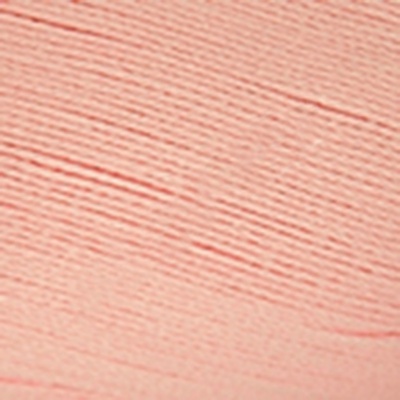 Пряжа "Хлопок мерсеризованный", 100% мерсеризованный хлопок, 50гр, 200м, цв.055 св.розовый - купить в Ельце. Цена: 86.09 руб.