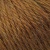 Пряжа "Викинг", 30% шерсть 70% акрил, 100 гр, 100 м, цв.4020 - купить в Ельце. Цена: 159.71 руб.