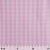 Ткань сорочечная Клетка Виши, 115 г/м2, 58% пэ,42% хл, шир.150 см, цв.1-розовый, (арт.111) - купить в Ельце. Цена 306.69 руб.