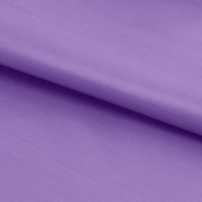 Ткань подкладочная "EURO222" 17-3834, 54 гр/м2, шир.150см, цвет св.фиолетовый - купить в Ельце. Цена 73.32 руб.