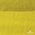 Трикотажное полотно голограмма, шир.140 см, #602 -жёлтый/жёлтый - купить в Ельце. Цена 385.88 руб.