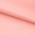 Ткань подкладочная Таффета 15-1621, антист., 54 гр/м2, шир.150см, цвет персик - купить в Ельце. Цена 65.53 руб.
