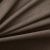 Костюмная ткань с вискозой "Флоренция" 18-1314, 195 гр/м2, шир.150см, цвет карамель - купить в Ельце. Цена 462.72 руб.