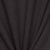 Костюмная ткань с вискозой "Палермо", 255 гр/м2, шир.150см, цвет т.серый - купить в Ельце. Цена 590.19 руб.