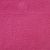 Флис DTY, 180 г/м2, шир. 150 см, цвет розовый - купить в Ельце. Цена 646.04 руб.