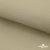 Ткань подкладочная TWILL 230T 14-1108, беж светлый 100% полиэстер,66 г/м2, шир.150 cм - купить в Ельце. Цена 90.59 руб.