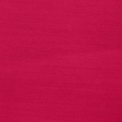 Ткань подкладочная Таффета 17-1937, антист., 54 гр/м2, шир.150см, цвет т.розовый - купить в Ельце. Цена 65.53 руб.