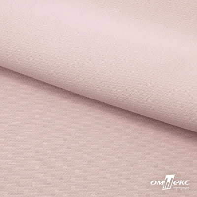 Ткань костюмная "Микела", 96%P 4%S, 255 г/м2 ш.150 см, цв-розовый #40 - купить в Ельце. Цена 397.36 руб.
