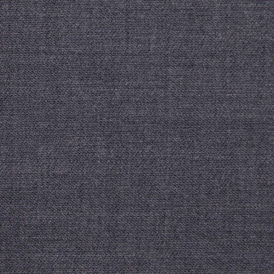 Костюмная ткань с вискозой "Палермо", 255 гр/м2, шир.150см, цвет св.серый - купить в Ельце. Цена 584.23 руб.