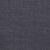Костюмная ткань с вискозой "Палермо", 255 гр/м2, шир.150см, цвет св.серый - купить в Ельце. Цена 584.23 руб.